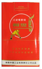 成都批发香烟在哪看