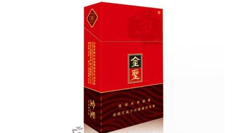 保亭批发香烟