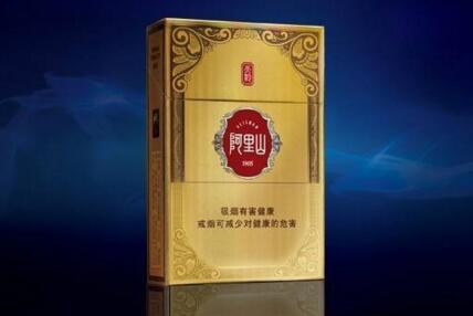 香烟啤酒饮料批发